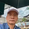 quang.chuc.do