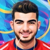 hasan4_4