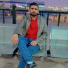maanikashmiri302
