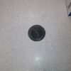 user155618772lyle