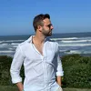 serginhodobetocunha