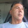 user135021775