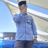 Abu.shabab_jeddah🇮🇩🇸🇦