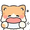 jayden.poh4