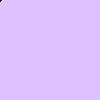 linares_aslyn