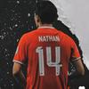 Nathan007