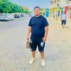 mohamedswayah7