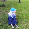 raden.kabani.sant