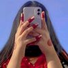 queenraisa31