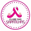 ClubedasSapatilhas