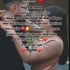 josefinariquiac2
