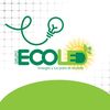 Ecoled Colombia