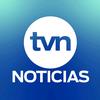 TVN NOTICIAS