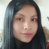 yennychalacan