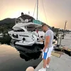 anthomrx