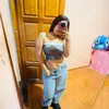 meli_mamani7