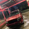 tyler_smith246