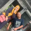 basirbarokah