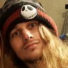 getchapulldrewbie
