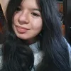 morocha_25p