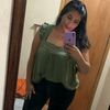 jacquet_betha