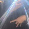 chino_inalief