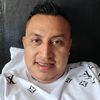 ignaciobautista733