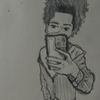 luvedbychris