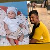 mohdkazi_putri_alayna048