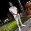 blackmigox