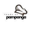 foodsofpampanga