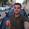 ahmedakmal03