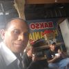 user2329430201391
