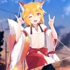 animetrixxd