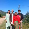 58aayush