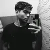 cachitto_10