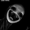 bombboyajalt
