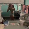 lillllll2027