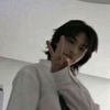 hwang_in_yeop_mio
