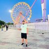 💸𝒏𝒛𝒂𝒓𝒆 | نزار الحويل💸