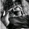 o.don_jr