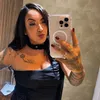 nathaliacarolina_rg