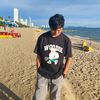 ton_sabalay_ton