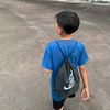 anugrah.ahdan