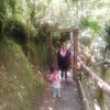 mariaineslincan36