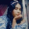 esperanzayh78