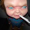screwjay14