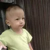 fathan100221