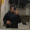 ermymnn