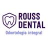 Rouss Dental🦷